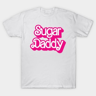 Sugar Daddy T-Shirt